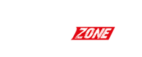 Moto Zone Limited